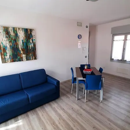 Casa Gemma Apartment Malcesine Exterior photo