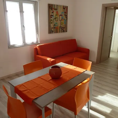 Casa Gemma Apartment Malcesine Exterior photo