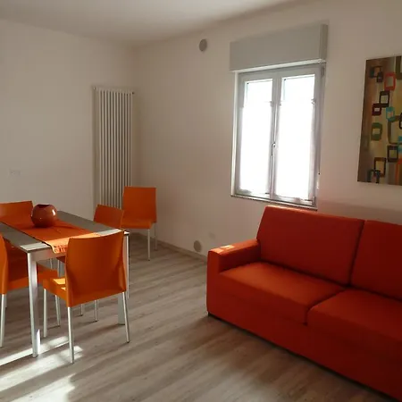 Casa Gemma Apartment Malcesine Exterior photo