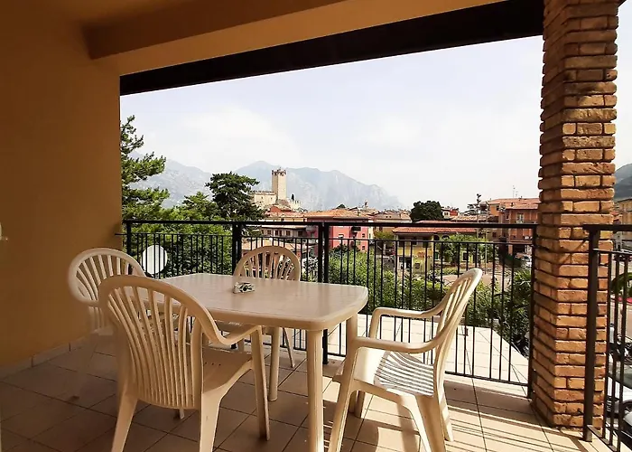 Casa Gemma