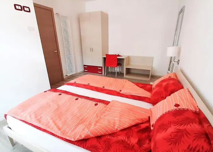 Casa Gemma