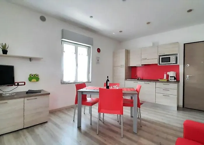 Casa Gemma