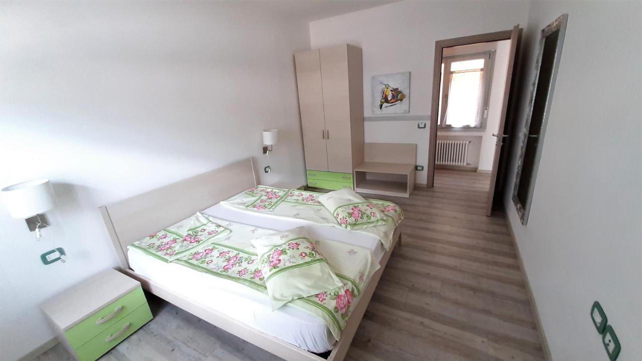 Casa Gemma Malcesine