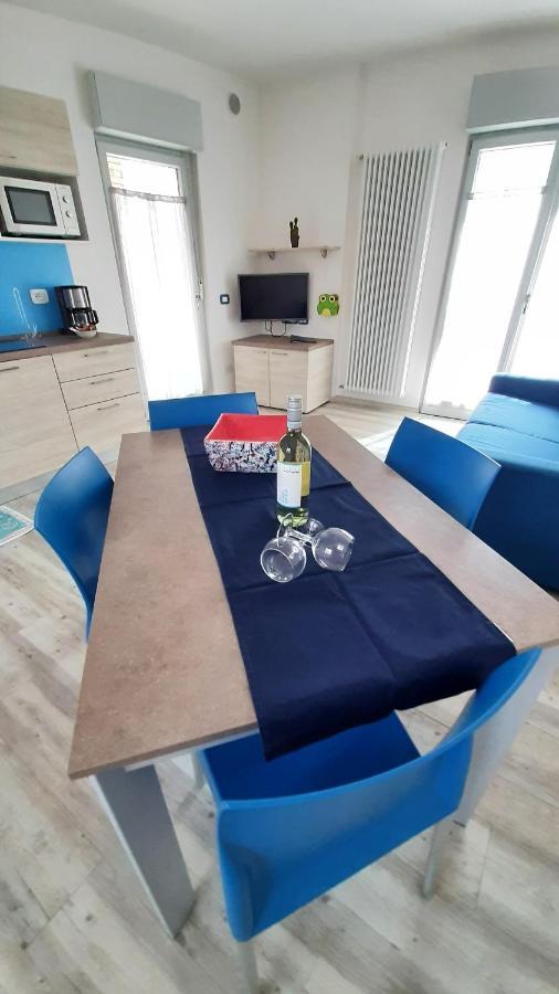Casa Gemma