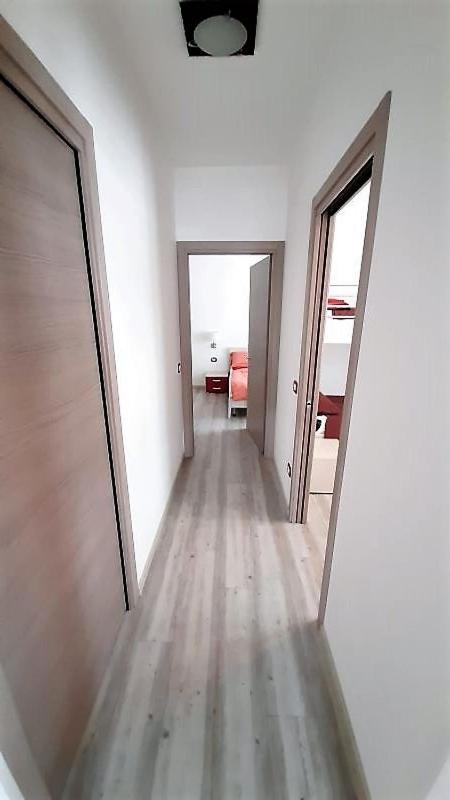 Apartment Casa Gemma *