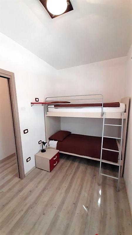 Casa Gemma *
