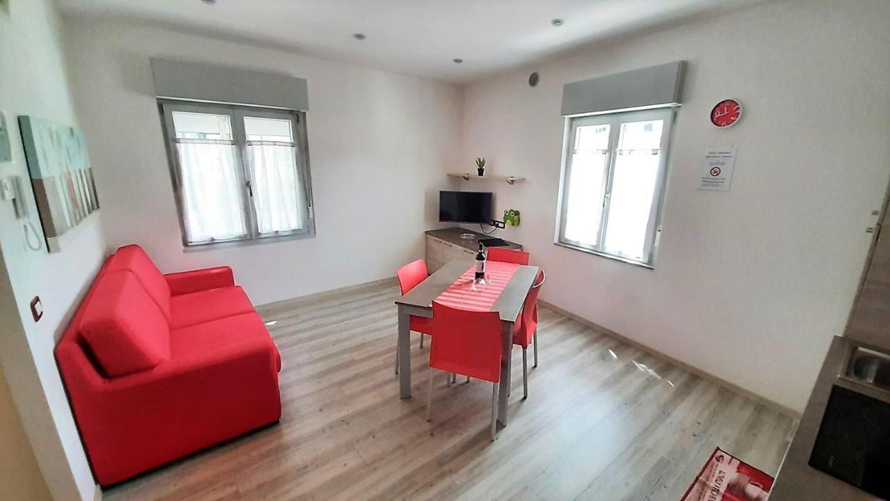 Casa Gemma
