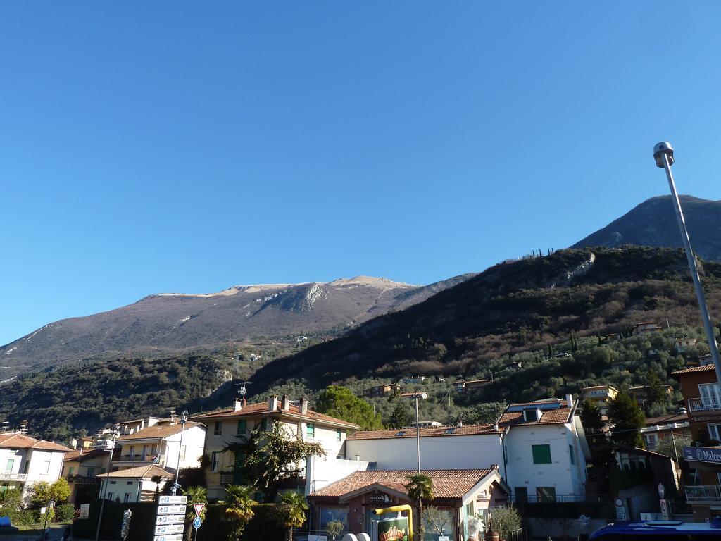 Casa Gemma *