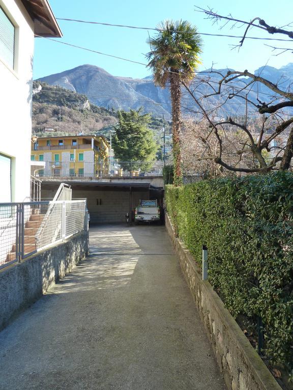 Casa Gemma