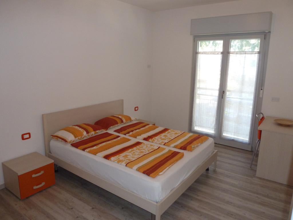 Casa Gemma