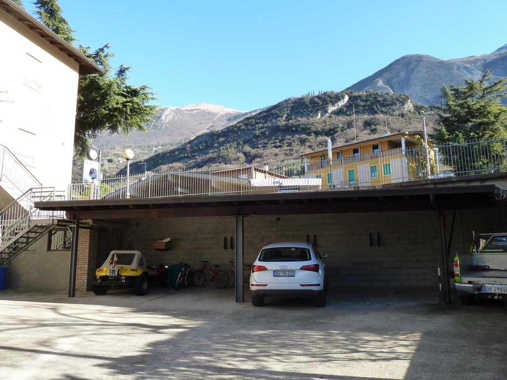 Casa Gemma